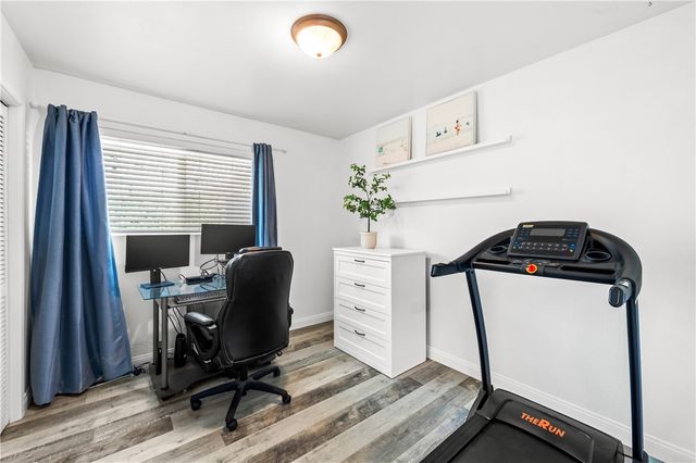 11631 New Zealand Street, Cypress, CA 90630