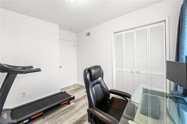 11631 New Zealand Street, Cypress, CA 90630