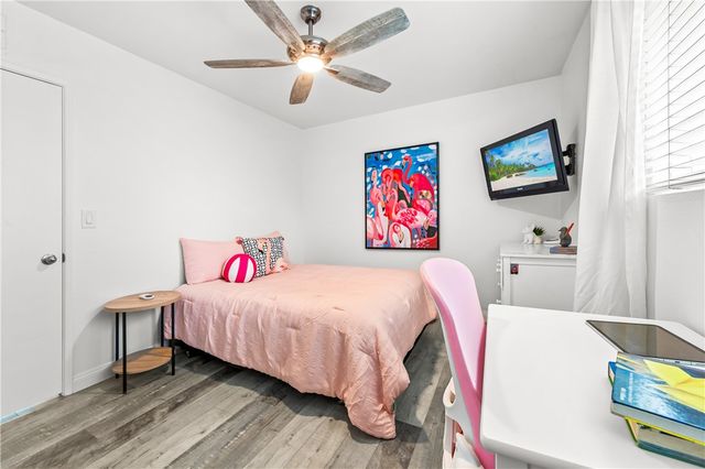 11631 New Zealand Street, Cypress, CA 90630