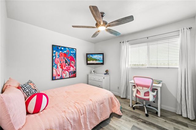 11631 New Zealand Street, Cypress, CA 90630