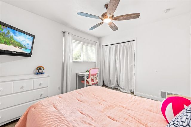 11631 New Zealand Street, Cypress, CA 90630