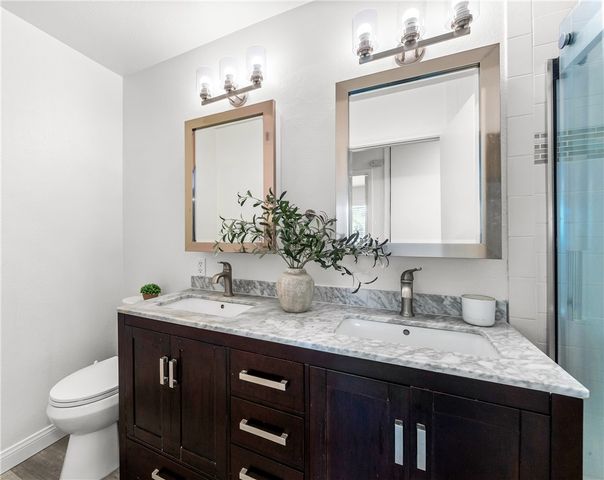 11631 New Zealand Street, Cypress, CA 90630