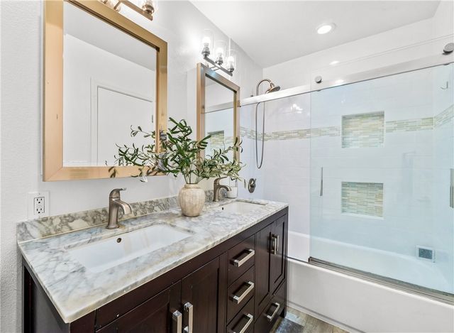 11631 New Zealand Street, Cypress, CA 90630