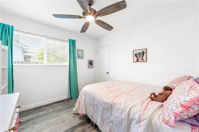 11631 New Zealand Street, Cypress, CA 90630