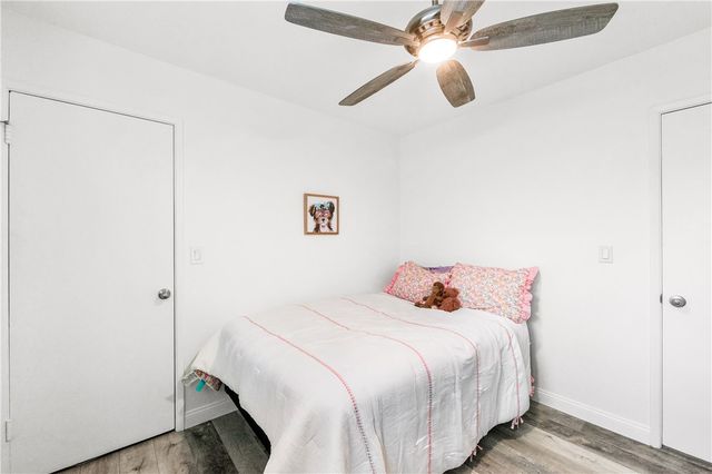 11631 New Zealand Street, Cypress, CA 90630