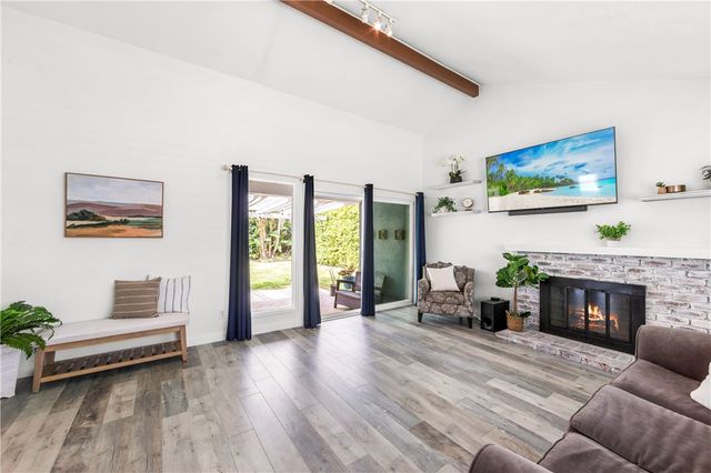 11631 New Zealand Street, Cypress, CA 90630