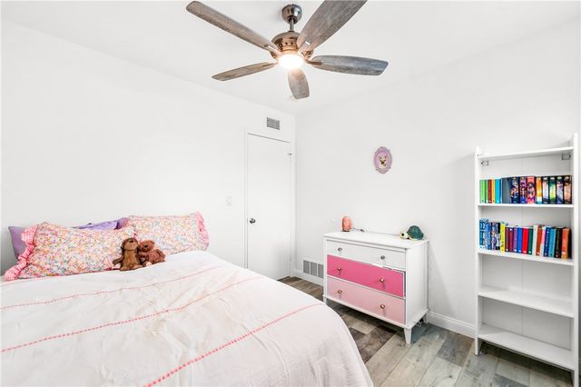 11631 New Zealand Street, Cypress, CA 90630