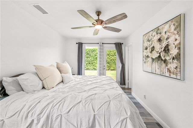 11631 New Zealand Street, Cypress, CA 90630