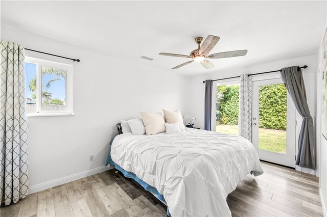 11631 New Zealand Street, Cypress, CA 90630