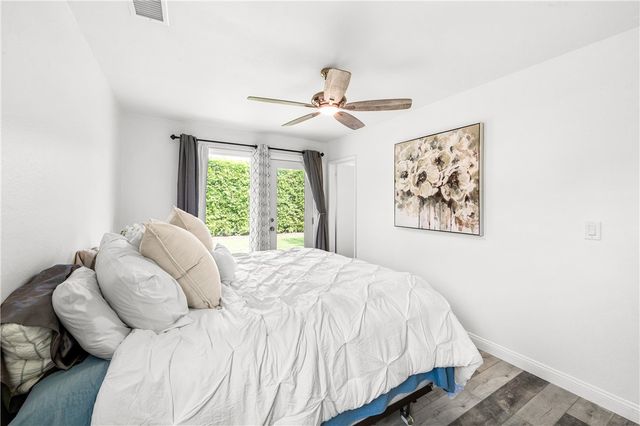 11631 New Zealand Street, Cypress, CA 90630