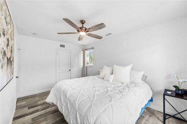 11631 New Zealand Street, Cypress, CA 90630