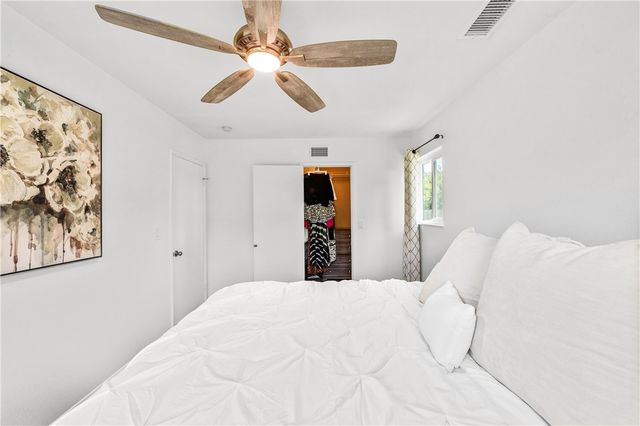 11631 New Zealand Street, Cypress, CA 90630