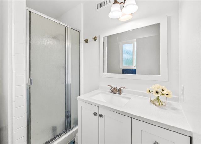 11631 New Zealand Street, Cypress, CA 90630