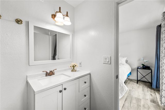 11631 New Zealand Street, Cypress, CA 90630