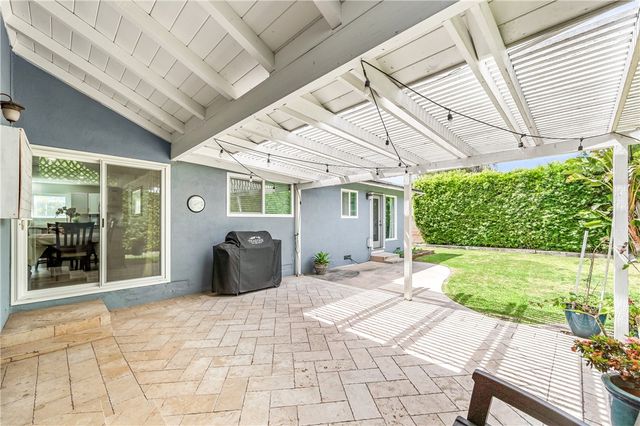 11631 New Zealand Street, Cypress, CA 90630