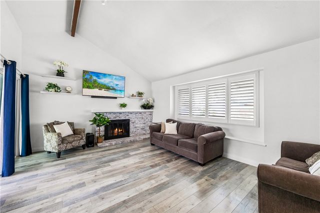 11631 New Zealand Street, Cypress, CA 90630