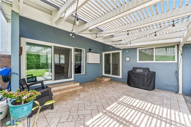 11631 New Zealand Street, Cypress, CA 90630