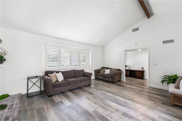 11631 New Zealand Street, Cypress, CA 90630