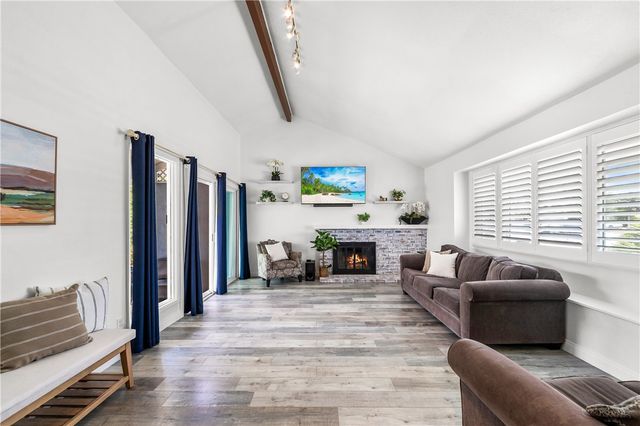 11631 New Zealand Street, Cypress, CA 90630