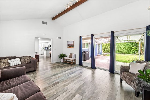 11631 New Zealand Street, Cypress, CA 90630