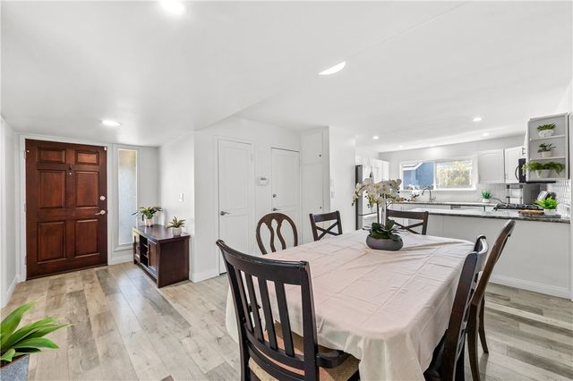 11631 New Zealand Street, Cypress, CA 90630