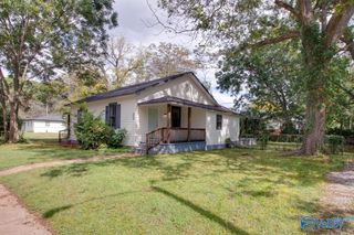3503 Dubose Street, Huntsville, AL 35805