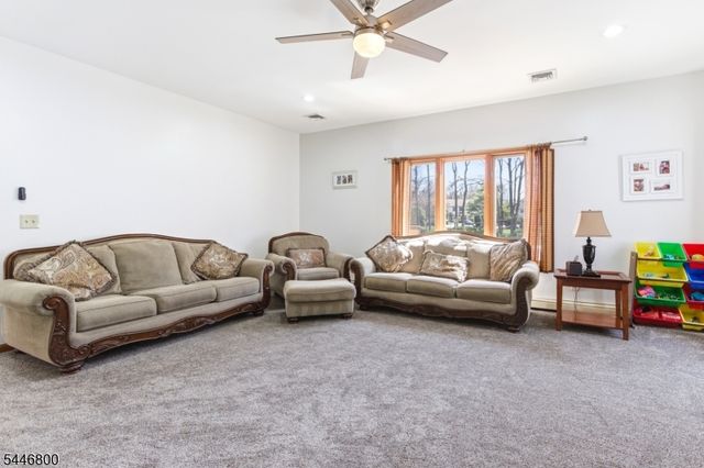 343 Mckinley Ave, Edison Twp., NJ 08820
