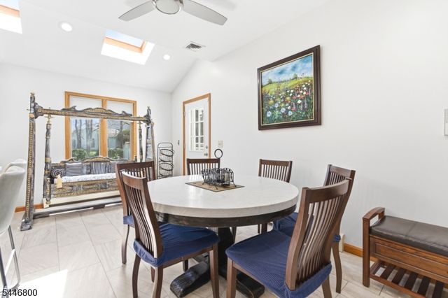 343 Mckinley Ave, Edison Twp., NJ 08820