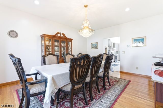 343 Mckinley Ave, Edison Twp., NJ 08820