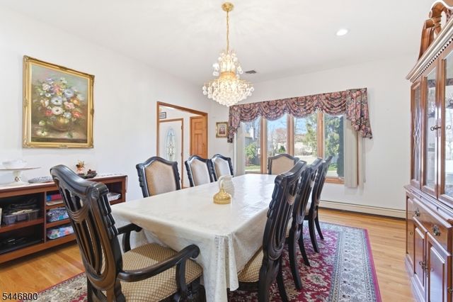 343 Mckinley Ave, Edison Twp., NJ 08820