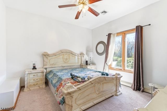 343 Mckinley Ave, Edison Twp., NJ 08820