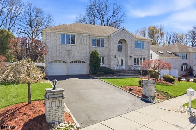 343 Mckinley Ave, Edison Twp., NJ 08820