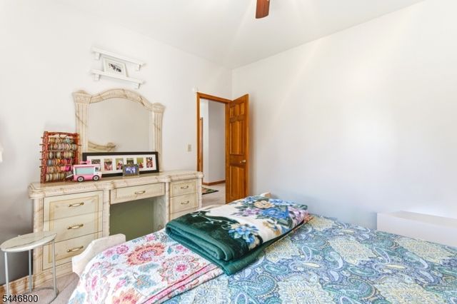 343 Mckinley Ave, Edison Twp., NJ 08820