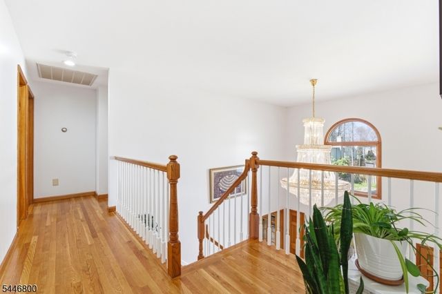 343 Mckinley Ave, Edison Twp., NJ 08820