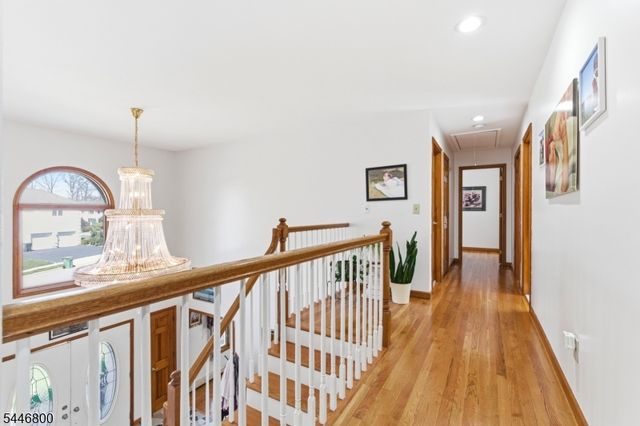 343 Mckinley Ave, Edison Twp., NJ 08820
