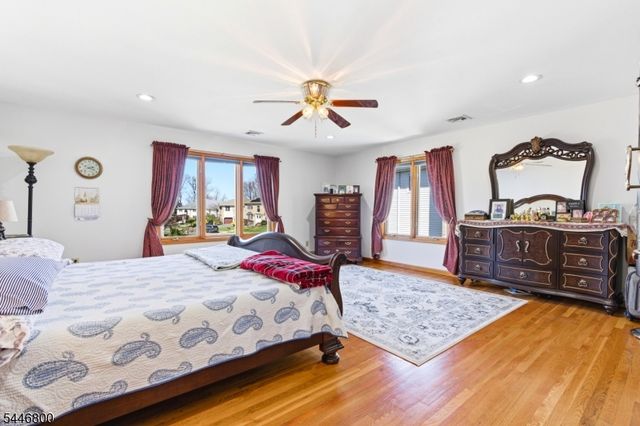 343 Mckinley Ave, Edison Twp., NJ 08820