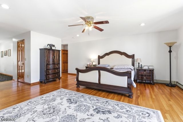 343 Mckinley Ave, Edison Twp., NJ 08820