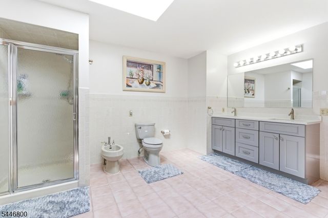 343 Mckinley Ave, Edison Twp., NJ 08820