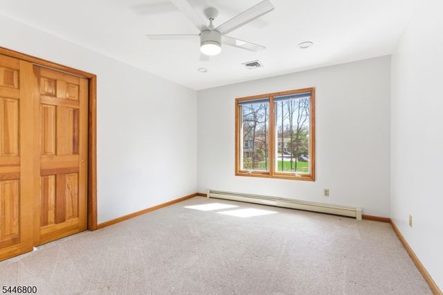 343 Mckinley Ave, Edison Twp., NJ 08820