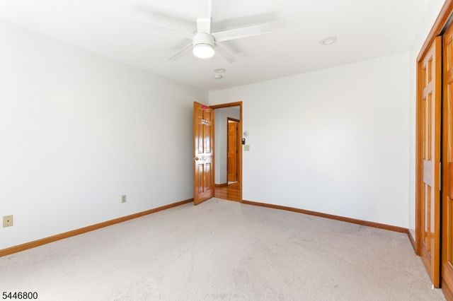 343 Mckinley Ave, Edison Twp., NJ 08820