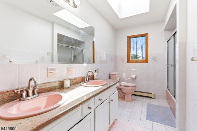 343 Mckinley Ave, Edison Twp., NJ 08820