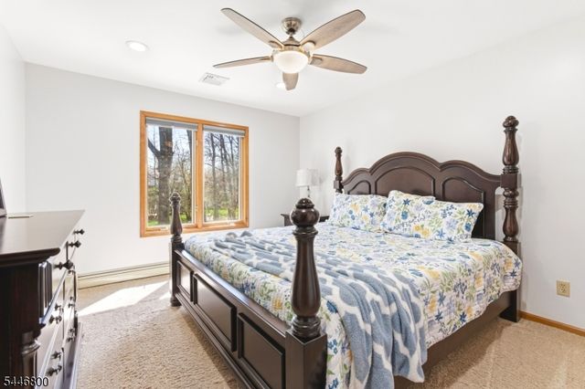 343 Mckinley Ave, Edison Twp., NJ 08820