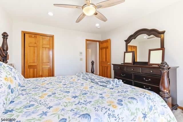 343 Mckinley Ave, Edison Twp., NJ 08820