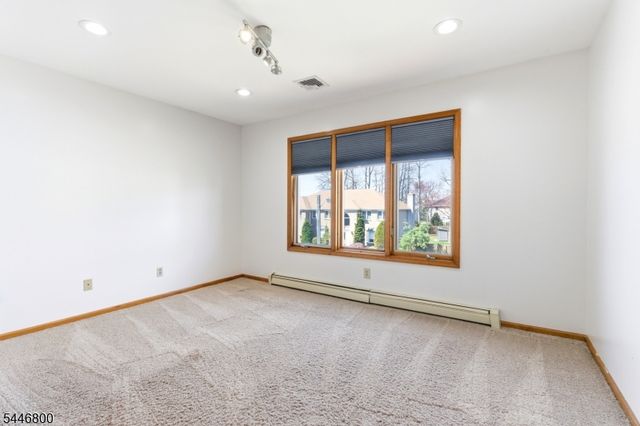 343 Mckinley Ave, Edison Twp., NJ 08820