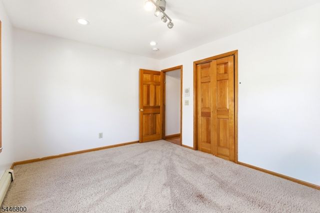 343 Mckinley Ave, Edison Twp., NJ 08820