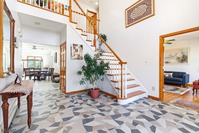 343 Mckinley Ave, Edison Twp., NJ 08820