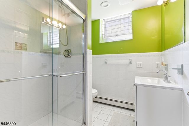 343 Mckinley Ave, Edison Twp., NJ 08820