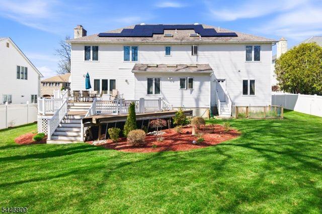 343 Mckinley Ave, Edison Twp., NJ 08820