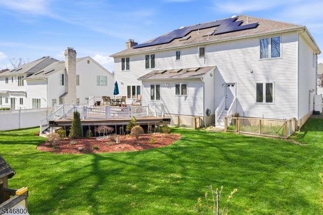 343 Mckinley Ave, Edison Twp., NJ 08820