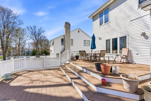343 Mckinley Ave, Edison Twp., NJ 08820